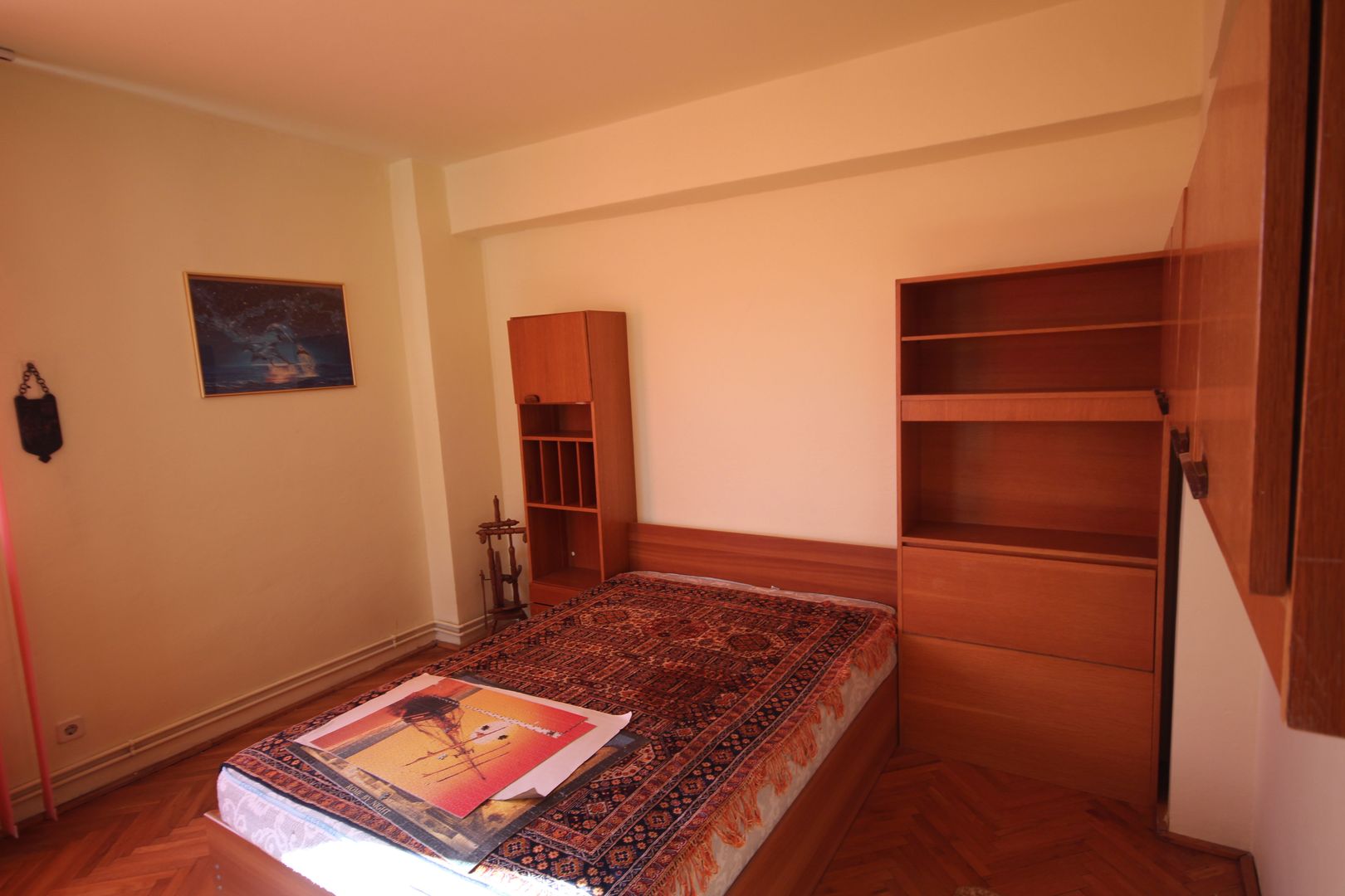 Spatios cu priveliste deosebita - Poză 34