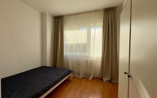 Apartament cu 1 camera, bloc nou, zona Parcul Armatura - Poză 7