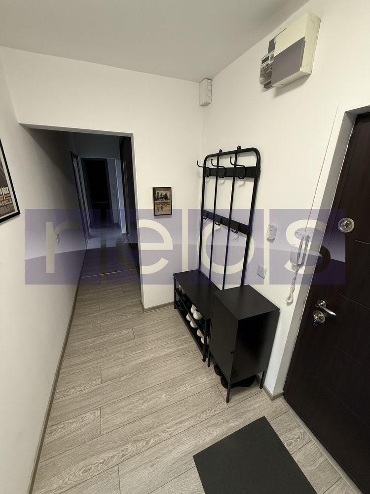 VANZARE 3 CAMERE DECOMANDAT - TINERETULUI - Poză 5