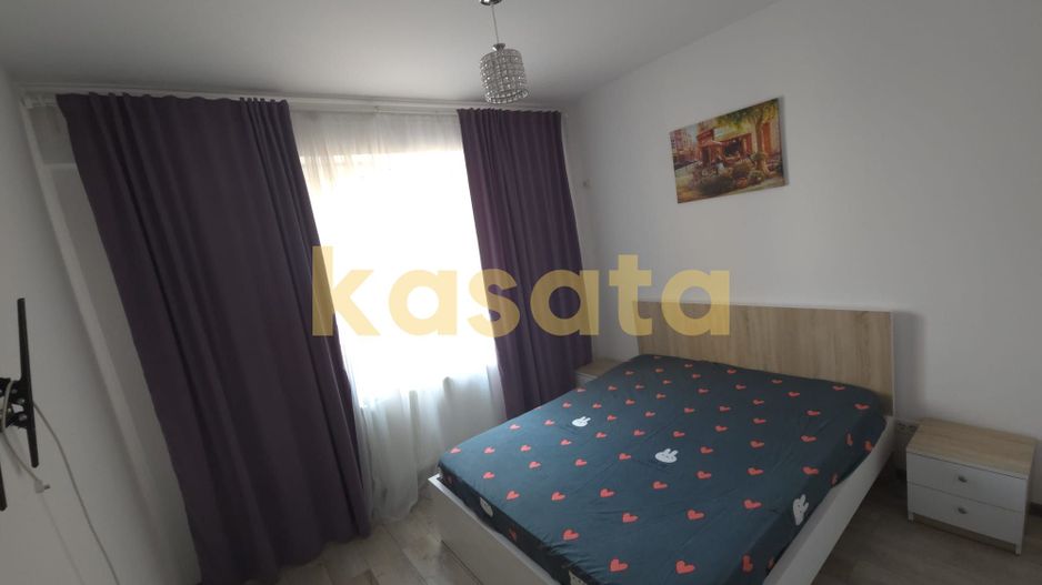 2 Camere de Închiriat 🏡 | Militari Residence 📍| Mutare Imediată - Poză 2