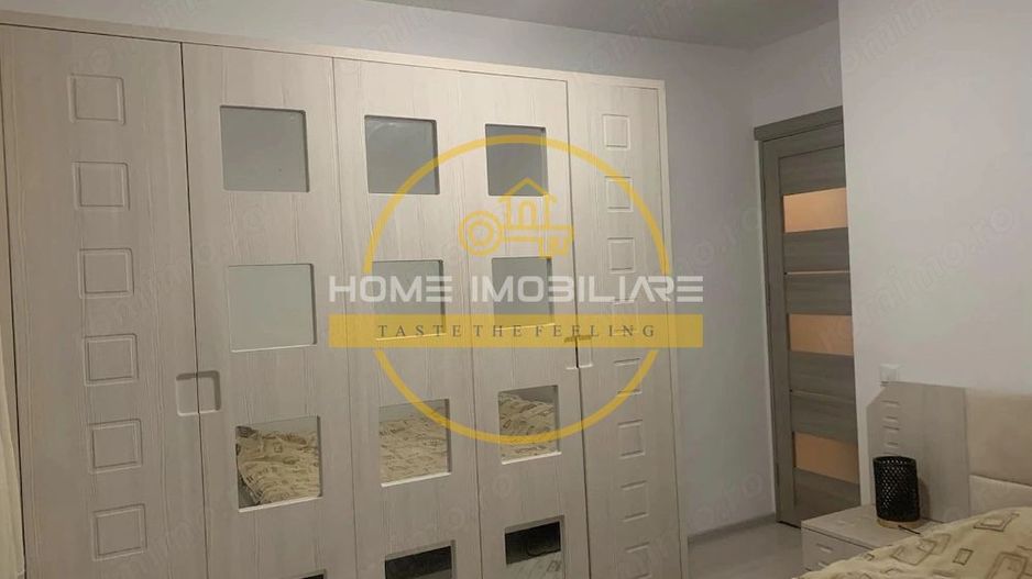 Apartament cu 2 camere / 43 mp/ zona Tatarasi - Poză 4