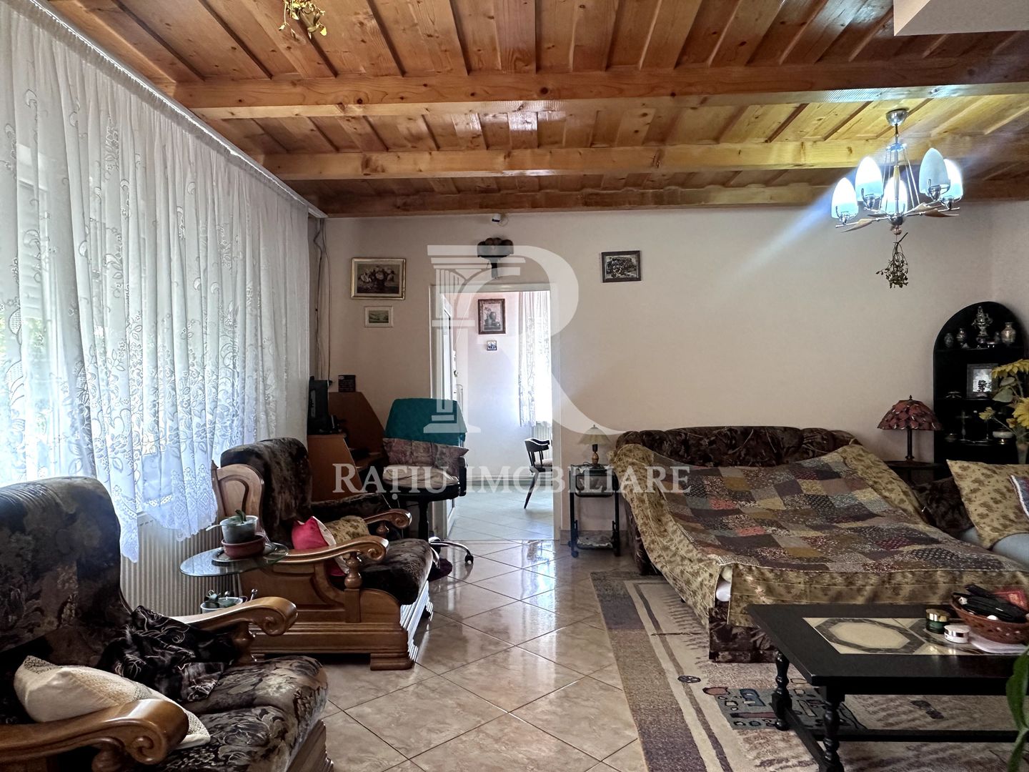 Casa de vanzare | Fughiu | Bihor - Poză 17