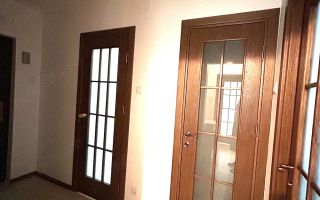 Prima închiriere 3 camere, decomodat Drumul Taberei Cetatea Histria - Poză 4