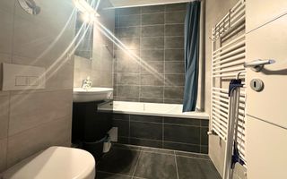 Închiriere apartament 2 camere mobilat cu parcare si boxa et 2  Avantgarden 3 - Poză 16