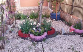 Casa Individuala I 165 MPU I Zona Tineretului- Sibiu - Poză 10