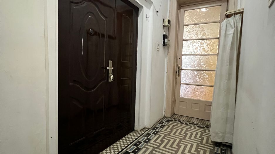 Apartament cu 3 camere de vânzare în zona Bucur Obor - Poză 9