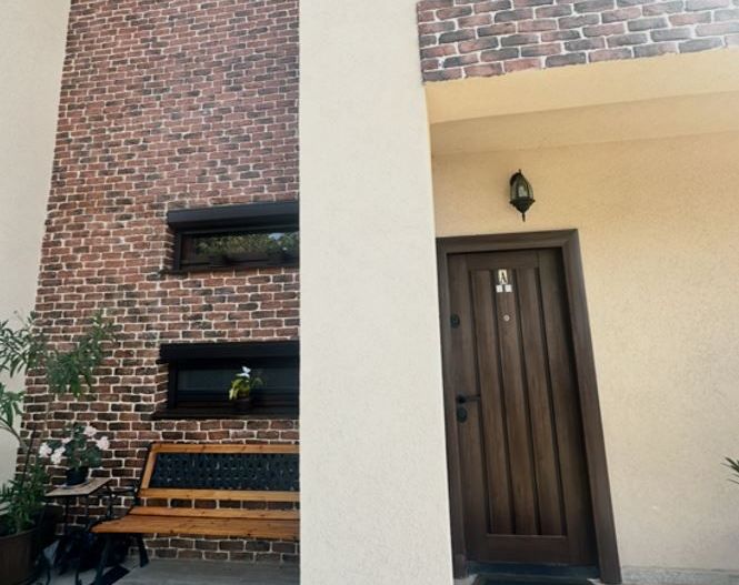 Oportunitate casa Design mobexpert \ mobexpert Design House Opportunit - Poză 16