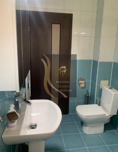 Apartament Drumul Valea Danului! Loc parcare subterana! 5 min de metrou! - Poză 4
