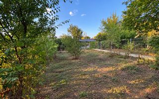 Casă cu teren 460mp | Valu lui Traian - Poză 5