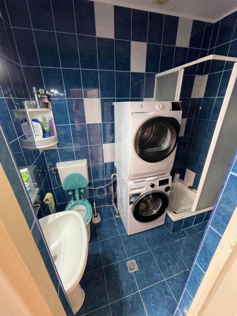 Apartament 95mp 3 camere de vânzare | Zona Centrală - Poză 10