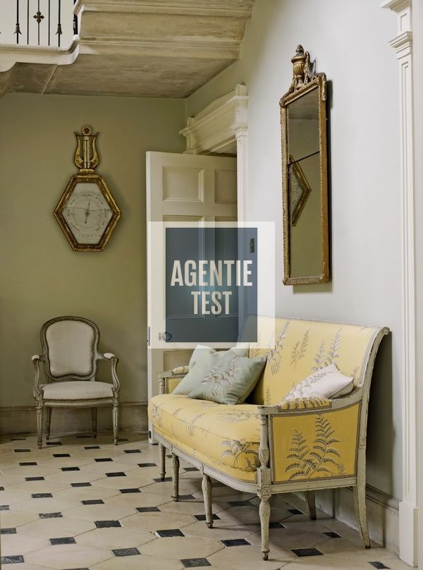Apartament de vanzare la Blue Sky - Poză 47