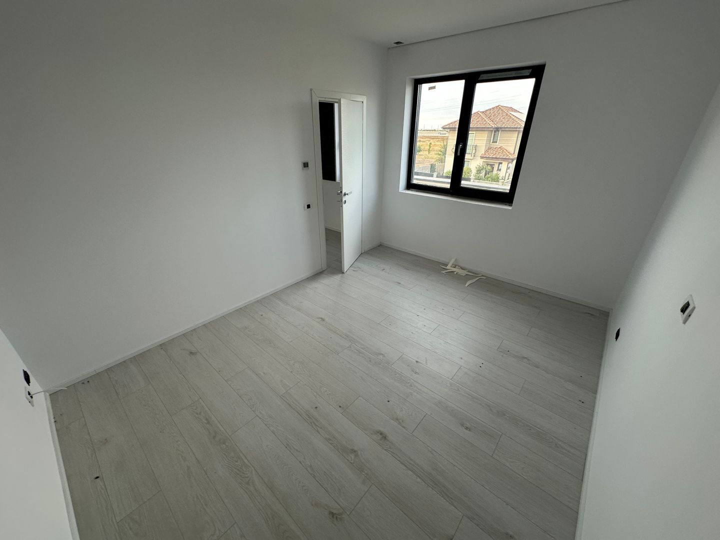 Duplex in Dumbravita se va mobila complet - Poză 22
