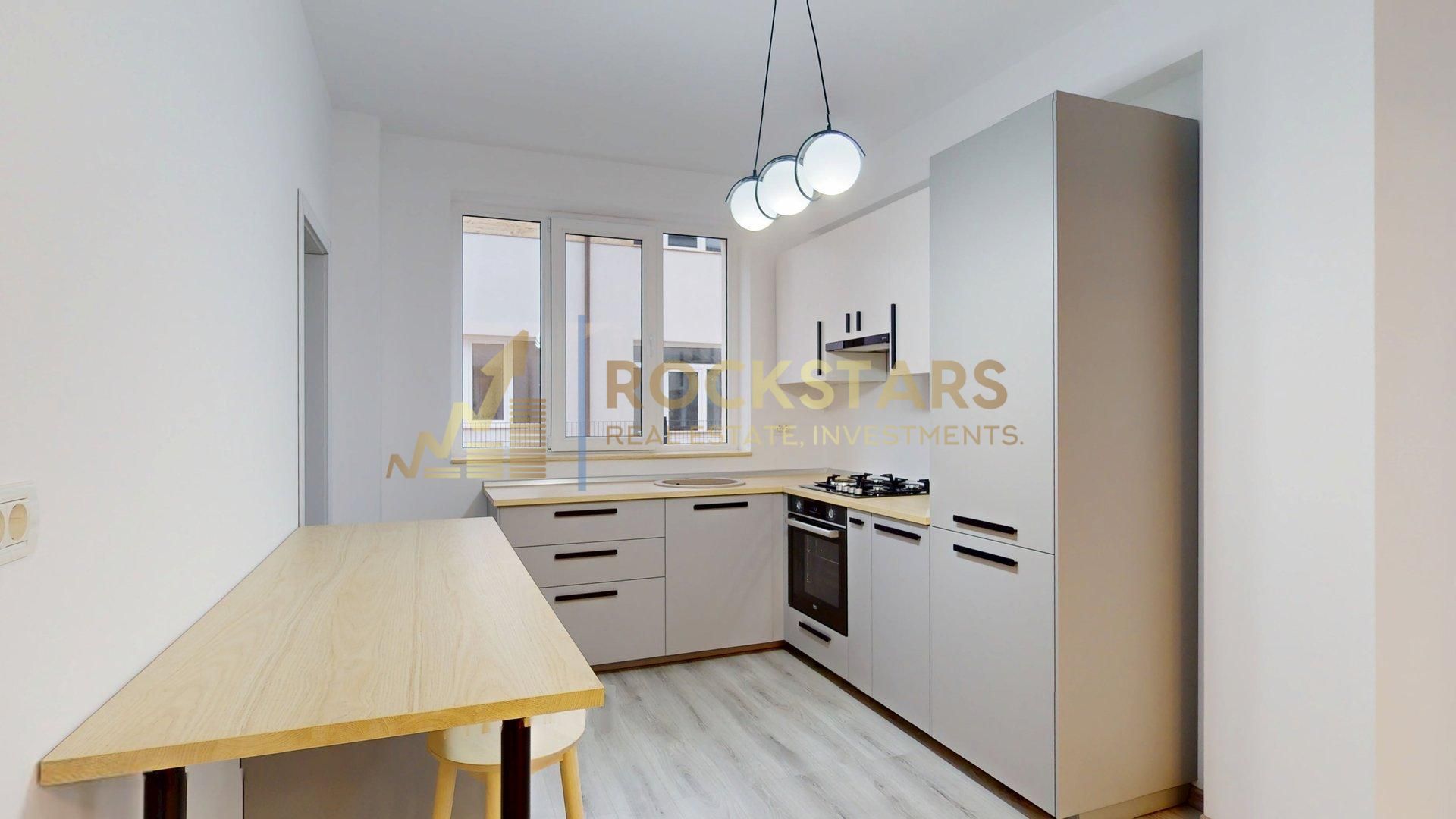 Vila 5 Camere | Duplex | Branesti | Complex Rezidential Nou | Curte 250 mp - Poză 4