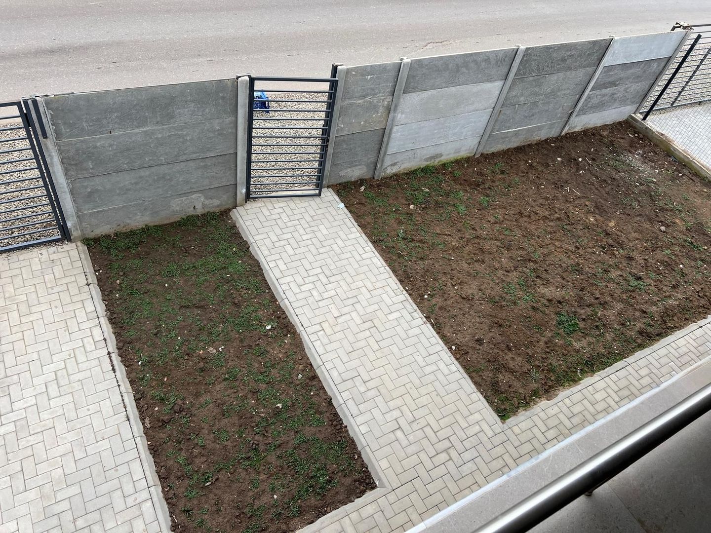 Casa individuala 4 camere | Berceni cartier Aviatorilor | Constructie  2024 - Poză 3