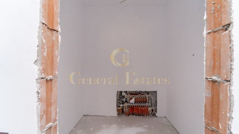 Case moderne cu etaj – Sânpetru, Brașov - Poză 18