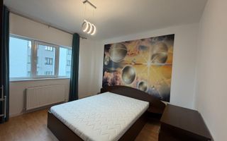 Apartament de 4 camere, modern, 84mp, parcare, zona The Office - Poză 3