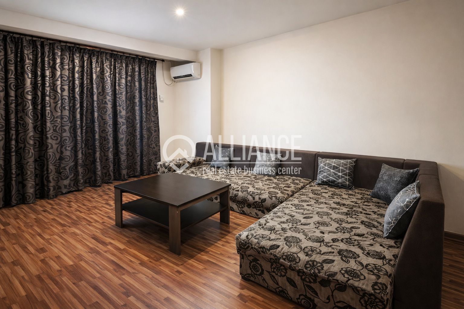 Apartament 2 camere de inchiriat -(COD10) COMPOZITORI - Poză 3