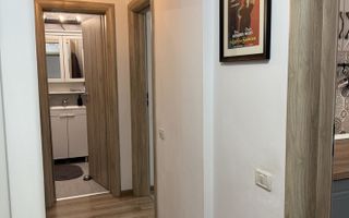 AP. 2 CAMERE SALAJ, LOC PARCARE, CENTRALA TERMICA, MASINA SPALAT VASE - Poză 11