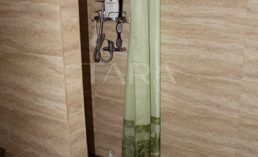 Apartament 1 cameră, parcare - zona Eroilor, Florești - Poză 6