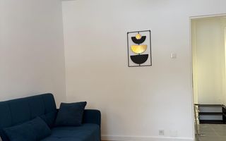 VANZARE GARSONIERA DECOMANDATA - Poză 6