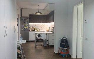 2 camere spatios Giarmata Vii - Poză 3