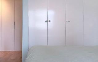 Duplex 3 Camere | Prima Închiriere | Estia Residence | 2 Terase - Poză 10