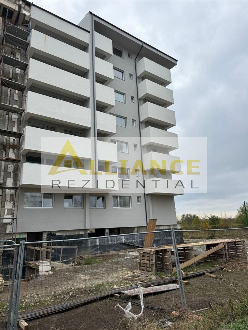 DISCOUNT 3-10% Apartament 2 camere - Sector 4 - OFERTA LIMITATA - Poză 1