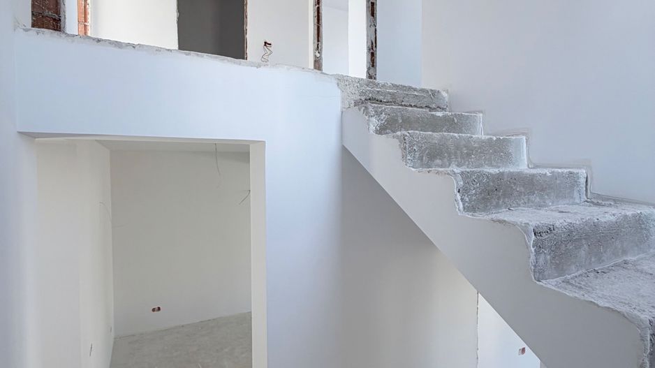 CASA TIP DUPLEX - Poză 12