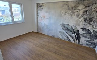 Apartament de 2 camere, bloc nou, parcare, terasa 41mp, Baciu - Poză 1