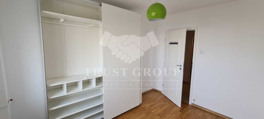 Apartament 3 camere Turda | Imobil 1982 - Poză 5