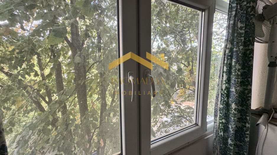 Dacia-4 Camere-Centrala Proprie - Poză 20