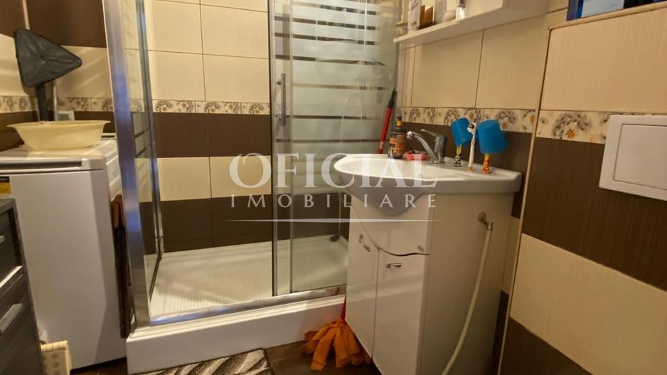 Apartament 2 Camere | Decomandat | 50 Mp | Intermediar | Intre Lacuri - Poză 8