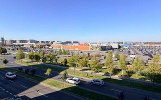 Doua Camere Mobilat Utilat Zona Coresi Kasper - Poză 2