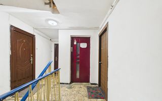 Apartament 2 camere Pantelimon aproape de Mega Mall - Poză 16