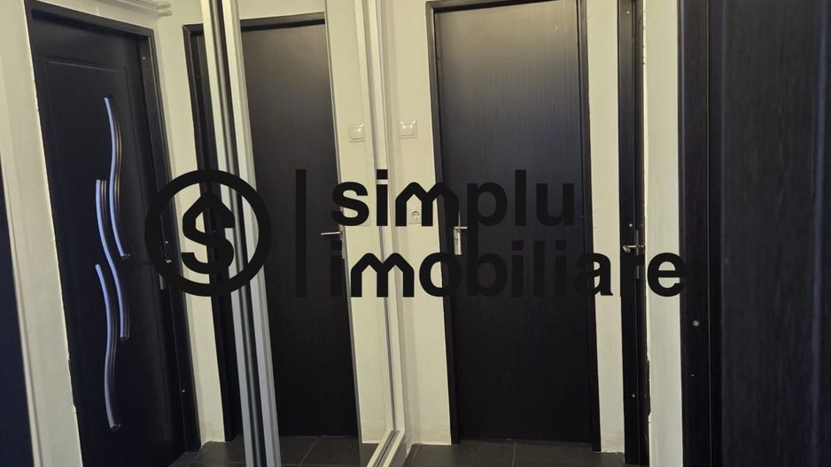 3 Camere-Piata Garii!! - Poză 6