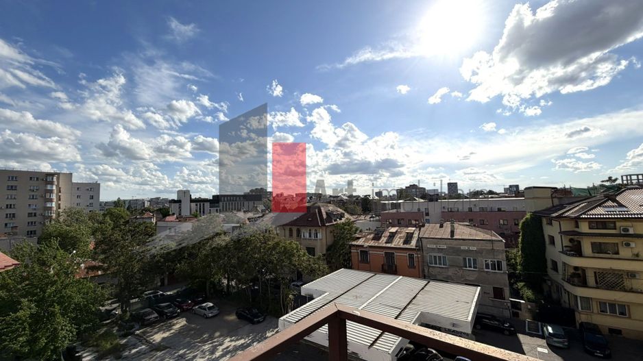 Apartament 3 camere tip Duplex - zona Calea Calarasilor/Popa Nan - Poză 10