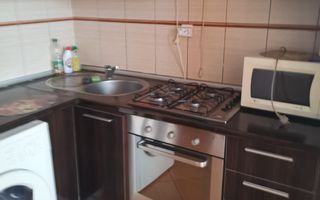Apartament 1 camera, 53 mp, langa faleza Dunarii – mobilat si utilat comple - Poză 1