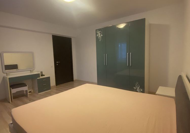 Apartament 2 camere 1 Decembrie 1918 - Trapezului - Poză 2