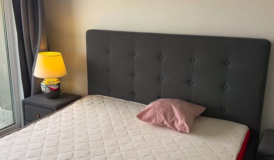 APARTAMENT PREMIUM | PARCARE | FLOREASCA RESIDENCE - Poză 5