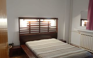 AP. 2 CAMERE PIATA SUDULUI, PET-FRIENDLY, BUCATARIE INCHISA, METROU - Poză 4