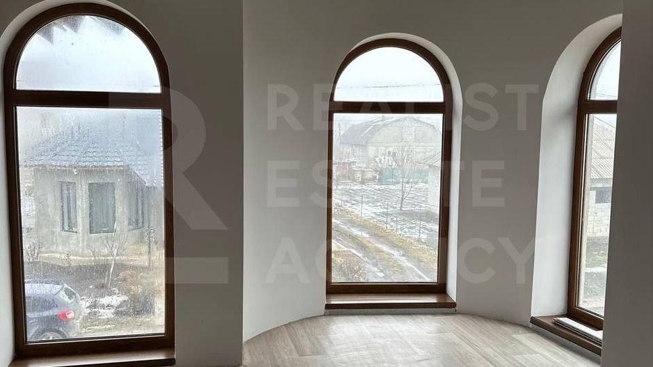 Vânzare, casă, 5 camere, localitatea Răuțel, Fălești - Poză 12