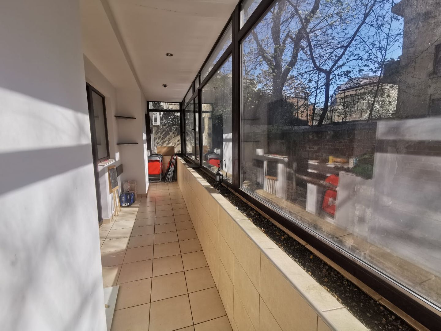 Parc Cismigiu, 4 Camere, Ideal Investitie - Poză 7