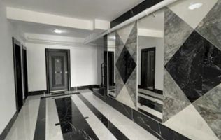 Apartamente Premium cu 1 si 2 Camere – Giroc