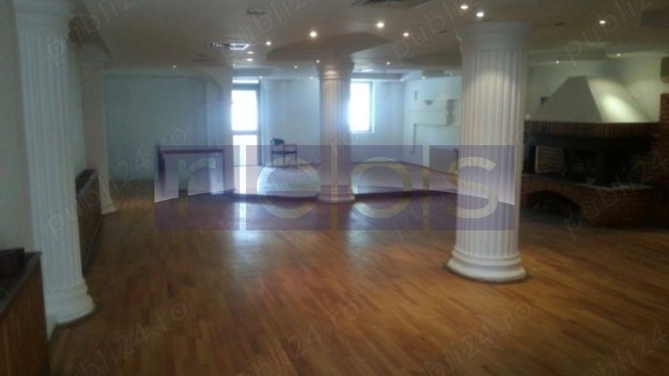 INCHIRIERE SPATIU COMERCIAL | ZONA STEFAN CEL MARE - Poză 2