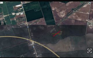 TEREN DIMIENI INVESTITIE - Poză 3