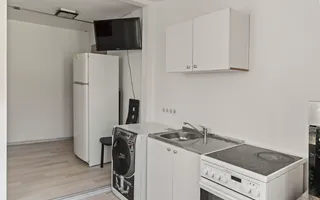 Cotroceni | Apartament 3 camere in vila - Poză 17