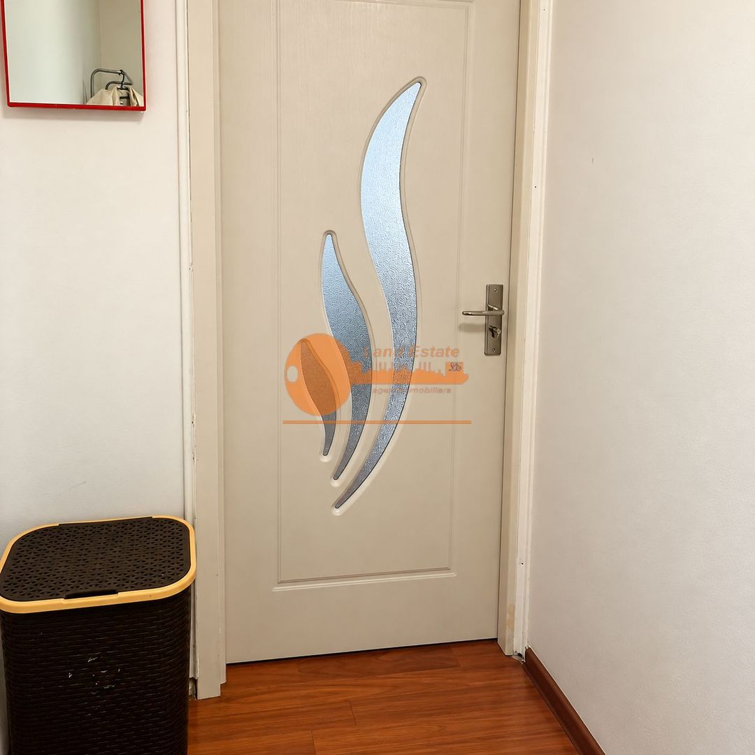 Apartament 2 camere Berceni - Poză 7
