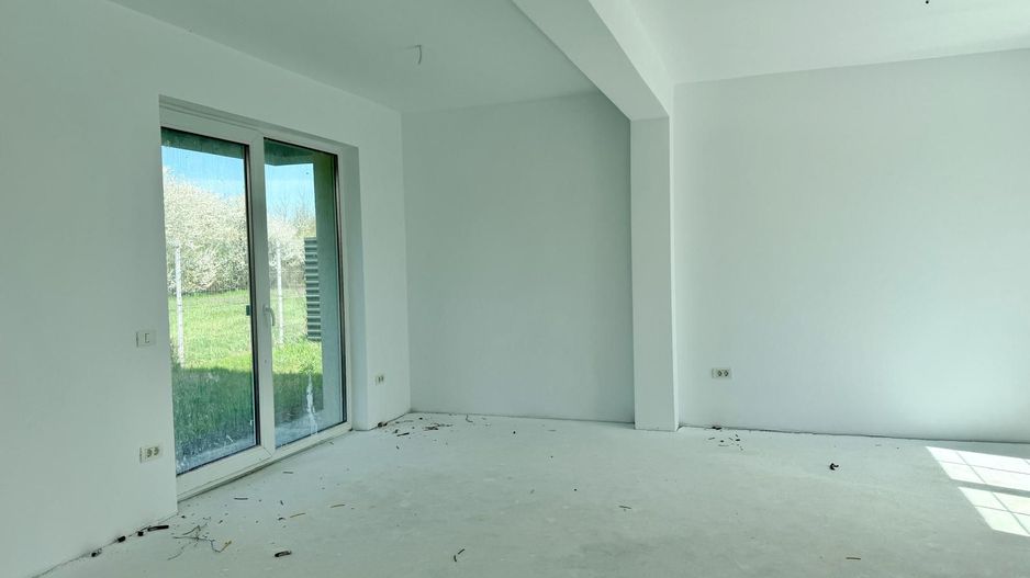 Craitelor Villas - te poti muta imediat! Comision 0 - Poză 9