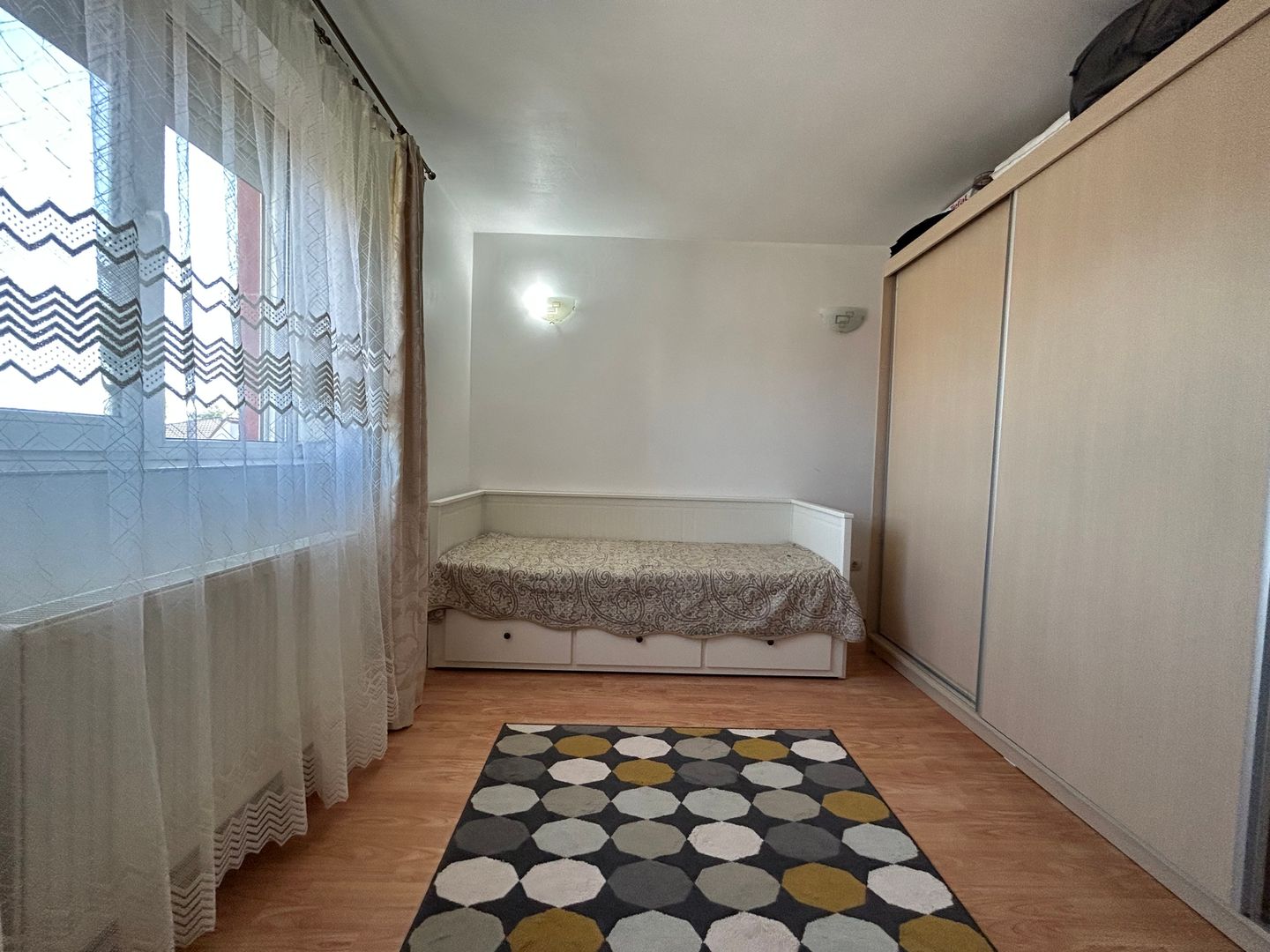 Oportunitate - Casa 4 camere P+1 Techirghiol in zona Noului Sanatoriu - Poză 5