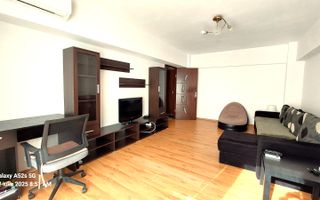 Apartamnet de inchiriat , 2 camere, bolier, Tineretului, Vacaresti - Poză 1